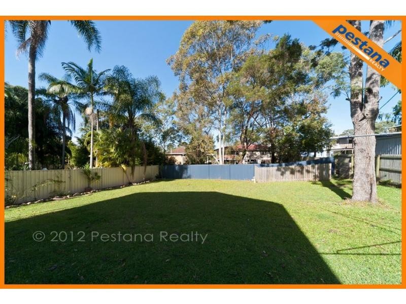 7 Joanne Street, Underwood QLD 4119