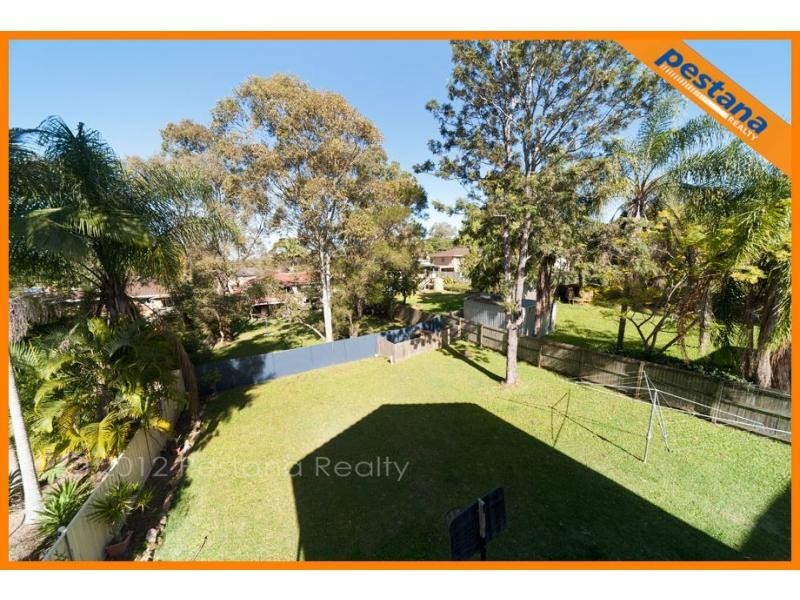 7 Joanne Street, Underwood QLD 4119