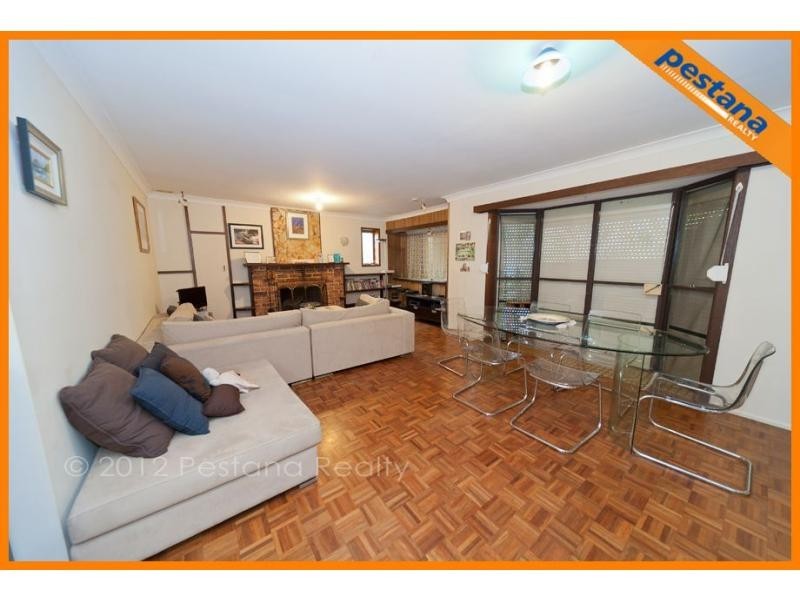 44 Allamanda Drive, Daisy Hill QLD 4127