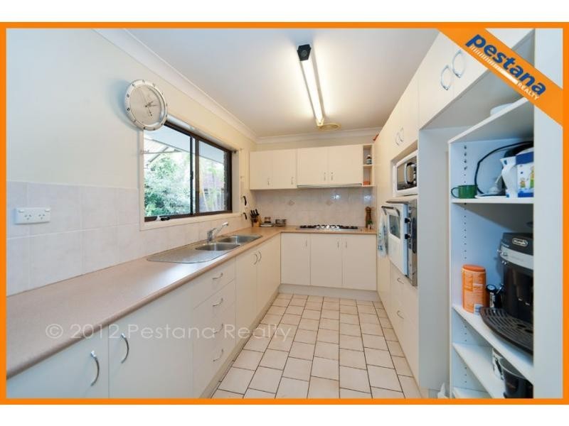 44 Allamanda Drive, Daisy Hill QLD 4127