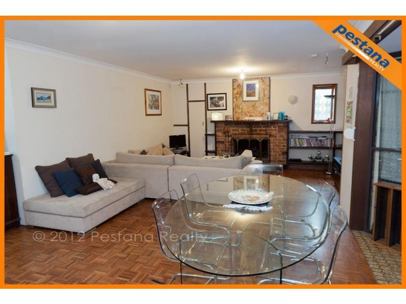 44 Allamanda Drive, Daisy Hill QLD 4127