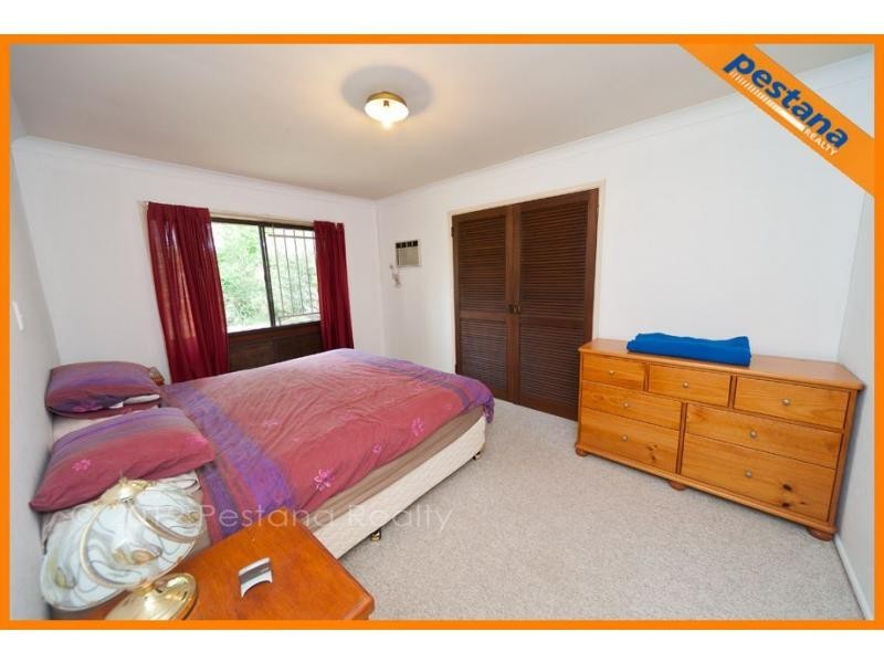 44 Allamanda Drive, Daisy Hill QLD 4127