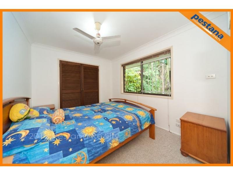 44 Allamanda Drive, Daisy Hill QLD 4127