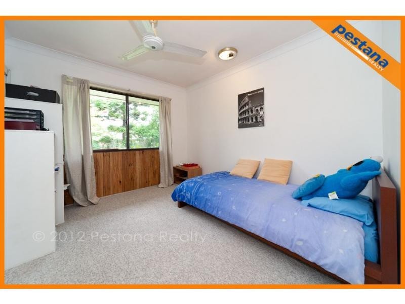 44 Allamanda Drive, Daisy Hill QLD 4127