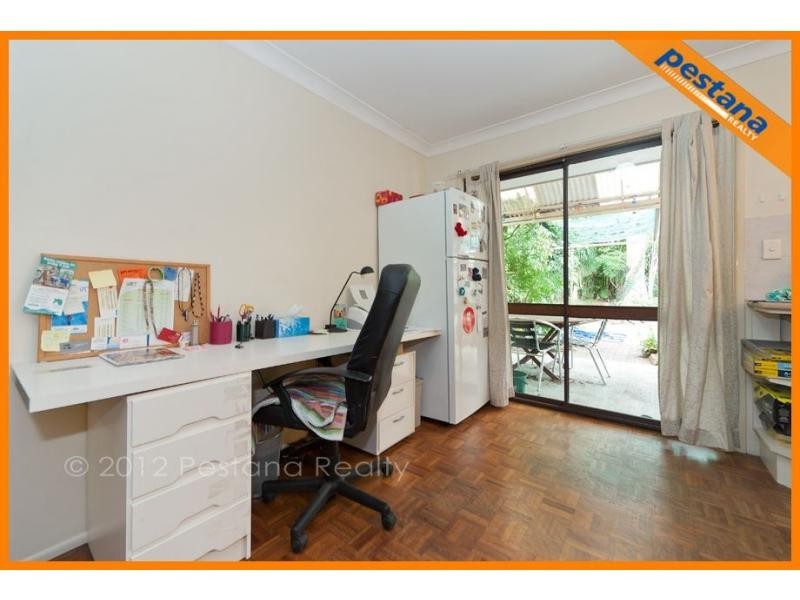 44 Allamanda Drive, Daisy Hill QLD 4127