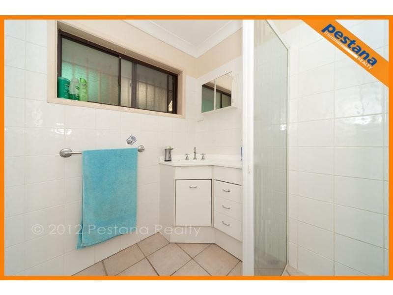 44 Allamanda Drive, Daisy Hill QLD 4127