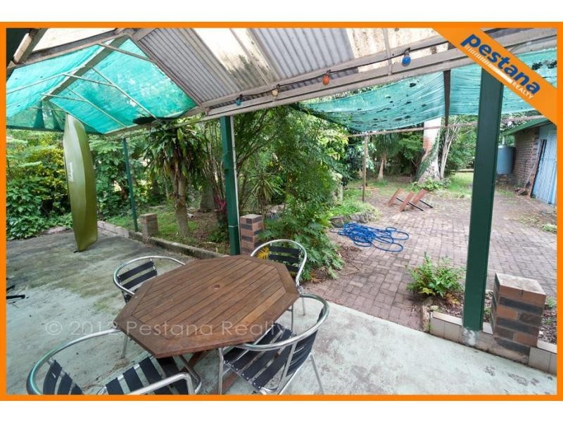 44 Allamanda Drive, Daisy Hill QLD 4127