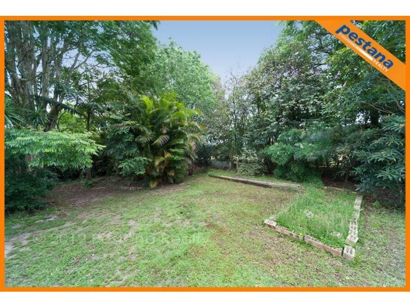 44 Allamanda Drive, Daisy Hill QLD 4127