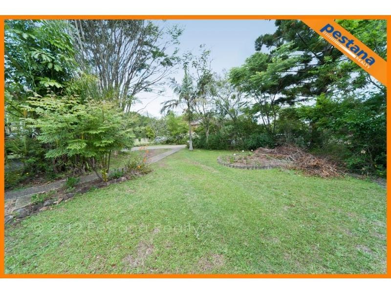 44 Allamanda Drive, Daisy Hill QLD 4127