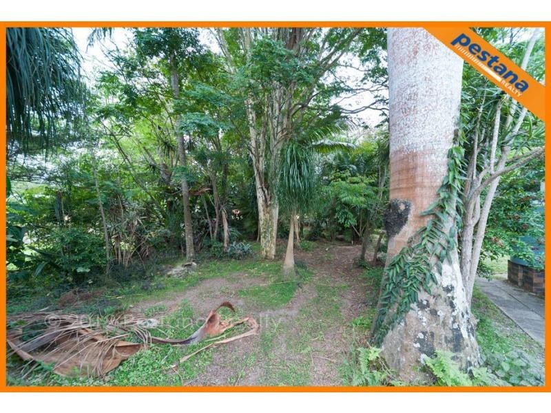 44 Allamanda Drive, Daisy Hill QLD 4127
