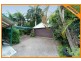 44 Allamanda Drive, Daisy Hill QLD 4127