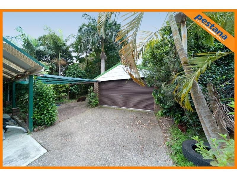 44 Allamanda Drive, Daisy Hill QLD 4127