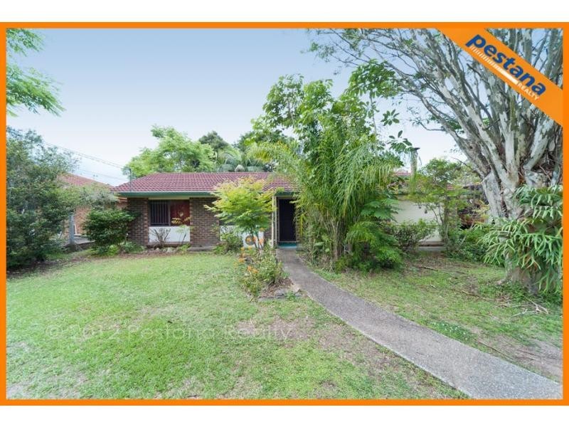 44 Allamanda Drive, Daisy Hill QLD 4127