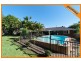 11 Wyclif Avenue, Springwood QLD 4127
