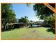 11 Wyclif Avenue, Springwood QLD 4127