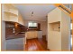 14 Hibiscus Street, Kingston QLD 4114