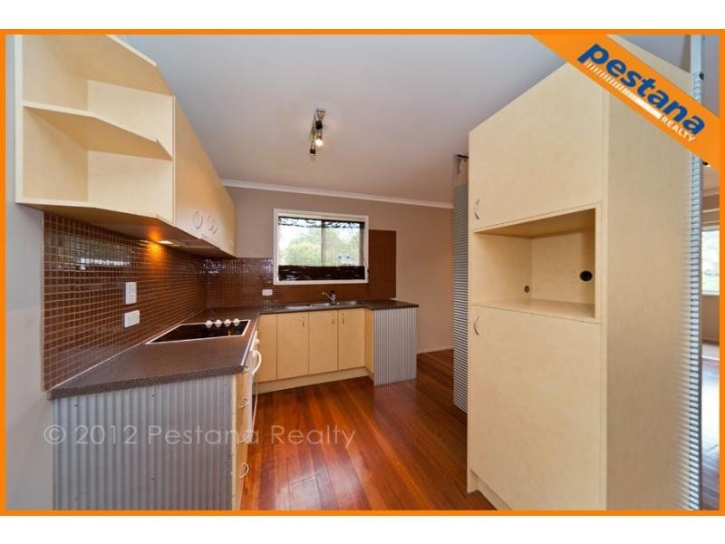 14 Hibiscus Street, Kingston QLD 4114