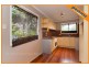 14 Hibiscus Street, Kingston QLD 4114