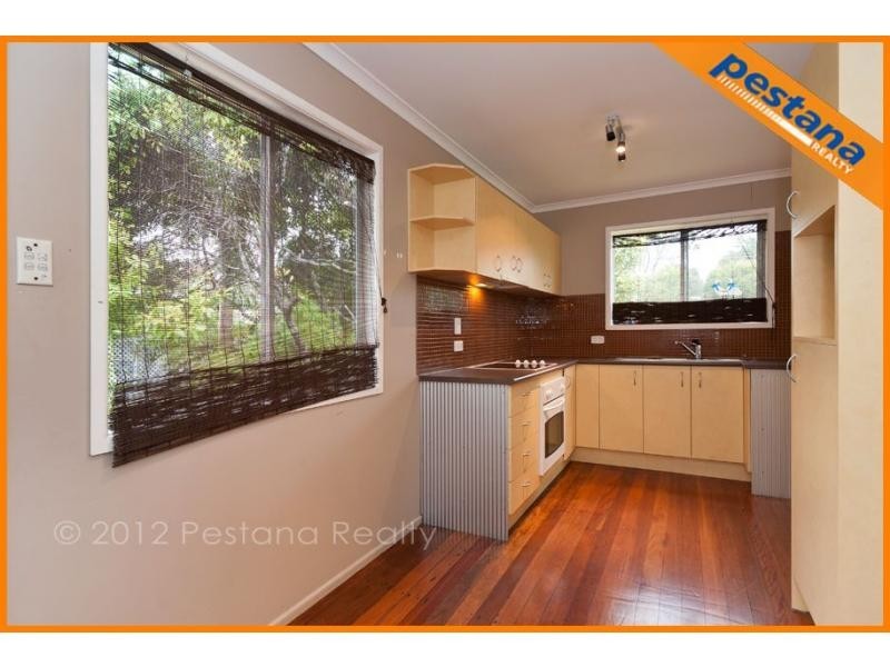 14 Hibiscus Street, Kingston QLD 4114