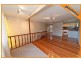 14 Hibiscus Street, Kingston QLD 4114