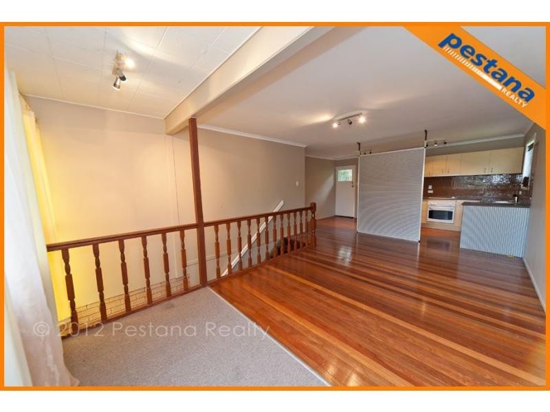 14 Hibiscus Street, Kingston QLD 4114