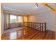 14 Hibiscus Street, Kingston QLD 4114
