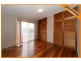 14 Hibiscus Street, Kingston QLD 4114