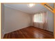 14 Hibiscus Street, Kingston QLD 4114