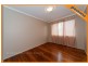 14 Hibiscus Street, Kingston QLD 4114