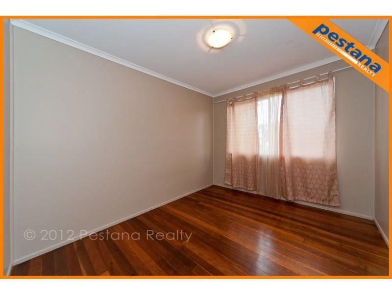 14 Hibiscus Street, Kingston QLD 4114