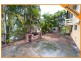 14 Hibiscus Street, Kingston QLD 4114