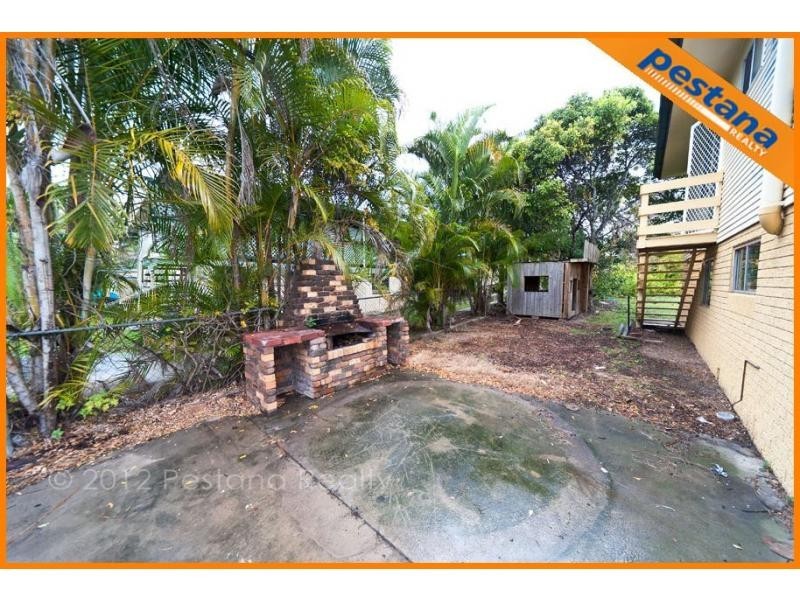14 Hibiscus Street, Kingston QLD 4114