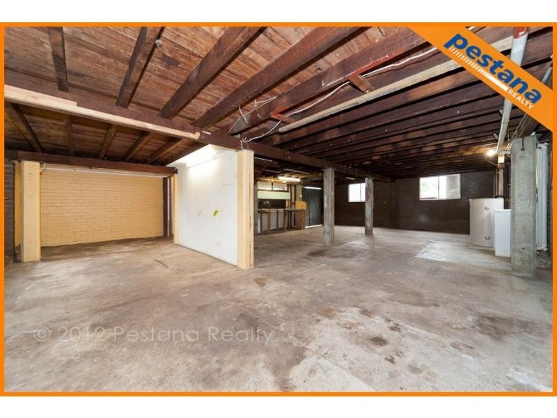 14 Hibiscus Street, Kingston QLD 4114