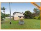 14 Hibiscus Street, Kingston QLD 4114