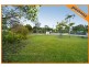 14 Hibiscus Street, Kingston QLD 4114