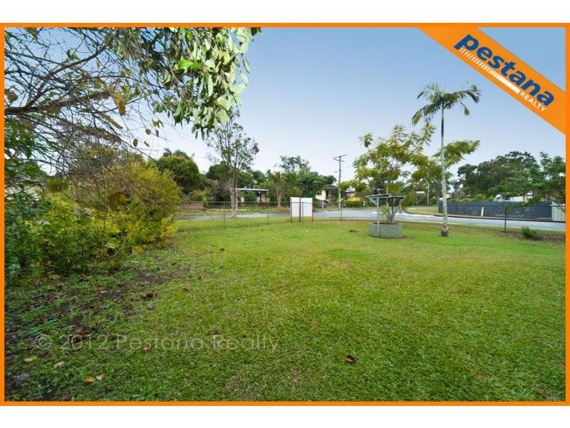 14 Hibiscus Street, Kingston QLD 4114
