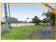 14 Hibiscus Street, Kingston QLD 4114