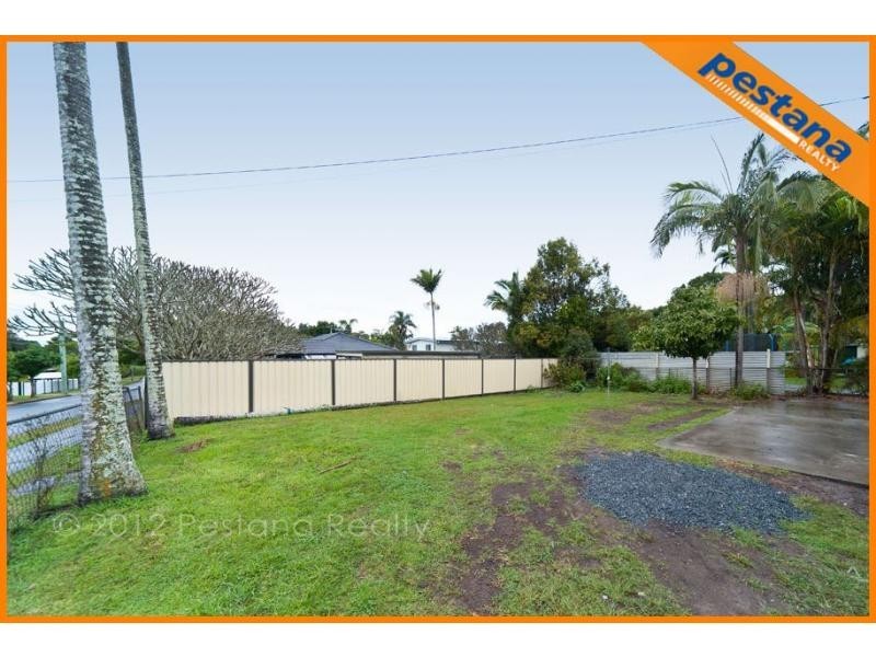 14 Hibiscus Street, Kingston QLD 4114