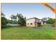 14 Hibiscus Street, Kingston QLD 4114