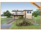 14 Hibiscus Street, Kingston QLD 4114