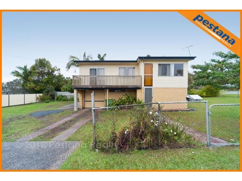14 Hibiscus Street, Kingston QLD 4114