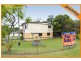 14 Hibiscus Street, Kingston QLD 4114