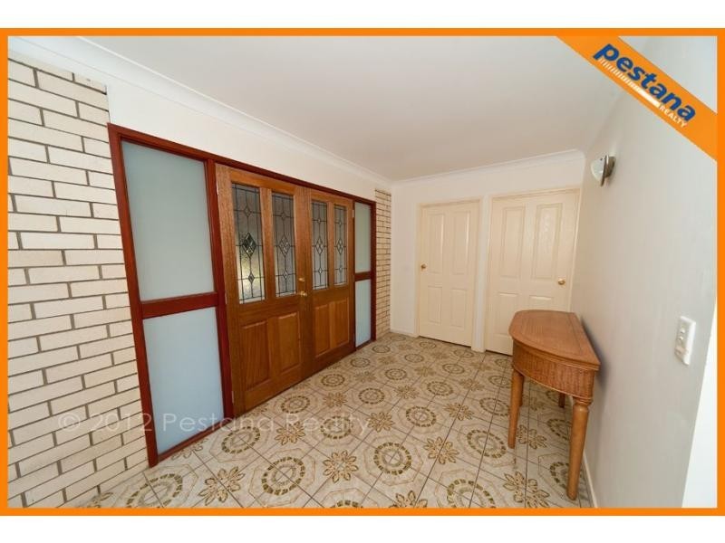 37 Pompadour Street, Sunnybank Hills QLD 4109