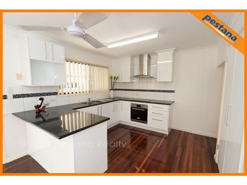 37 Pompadour Street, Sunnybank Hills QLD 4109