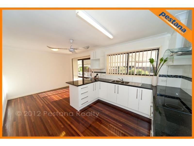 37 Pompadour Street, Sunnybank Hills QLD 4109