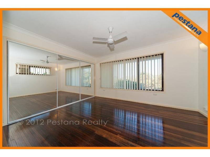 37 Pompadour Street, Sunnybank Hills QLD 4109