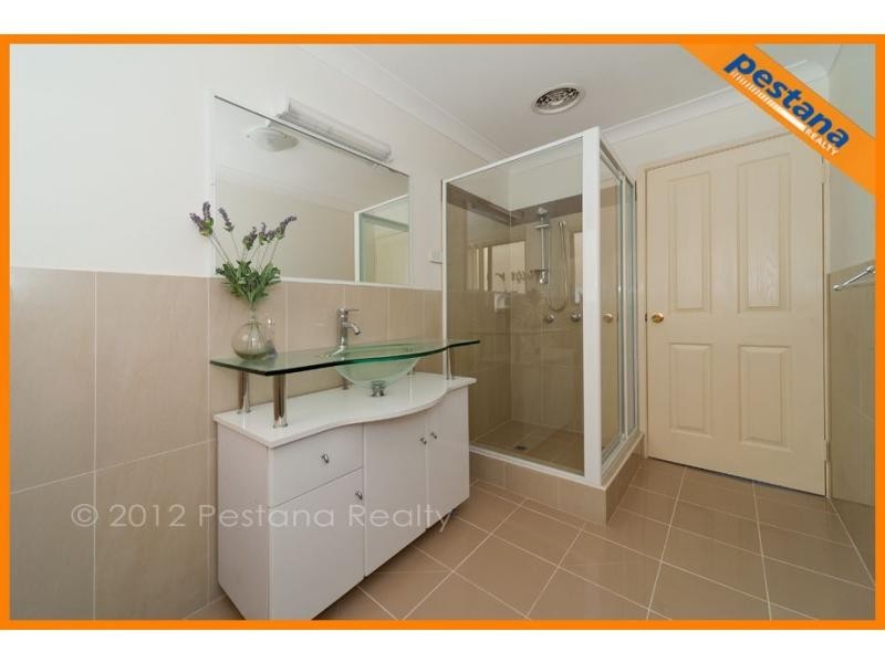 37 Pompadour Street, Sunnybank Hills QLD 4109