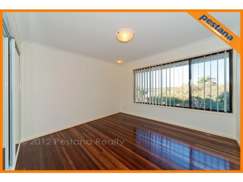 37 Pompadour Street, Sunnybank Hills QLD 4109