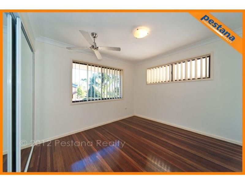 37 Pompadour Street, Sunnybank Hills QLD 4109