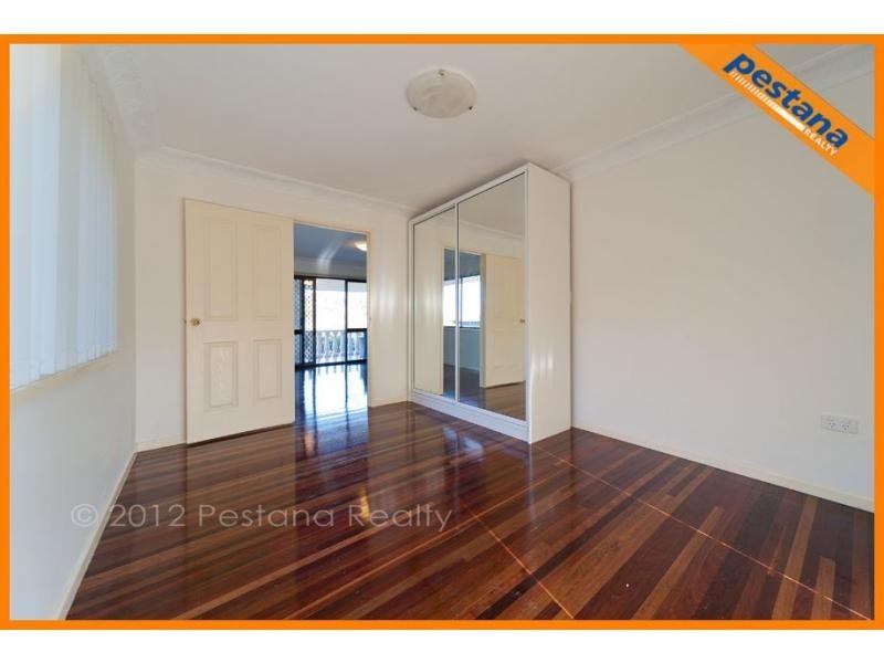 37 Pompadour Street, Sunnybank Hills QLD 4109